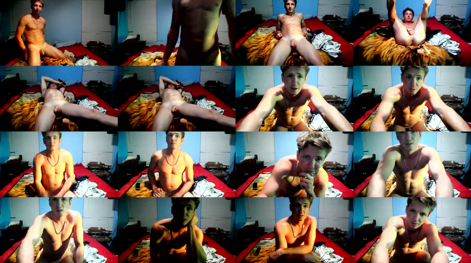 callofthemanductor 30-07-2025 video big