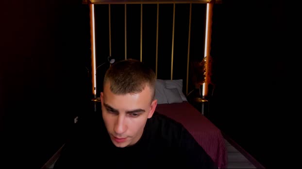 calvin_perry 30-07-2025 video gag