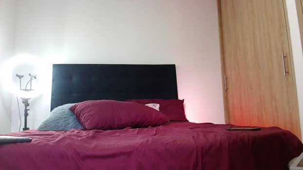 camilo_contre21 29-07-2025 video oral