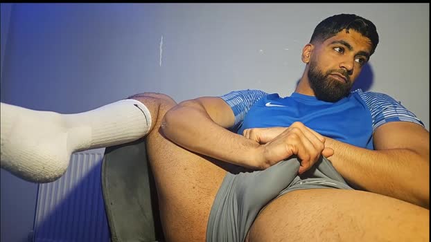 cdchamp1 30-07-2025 video playtime