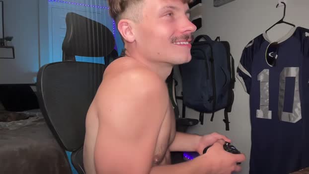 chadtitan 30-07-2025 video fuckme