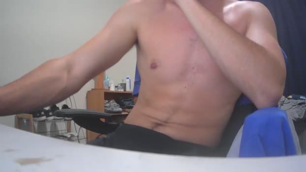 charles20029 29-07-2025 video kinky