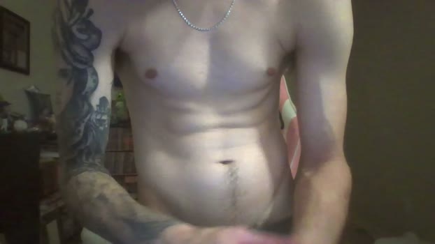 clouds420gamer 30-07-2025 video kink