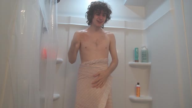 cokia_ 30-07-2025 video hard