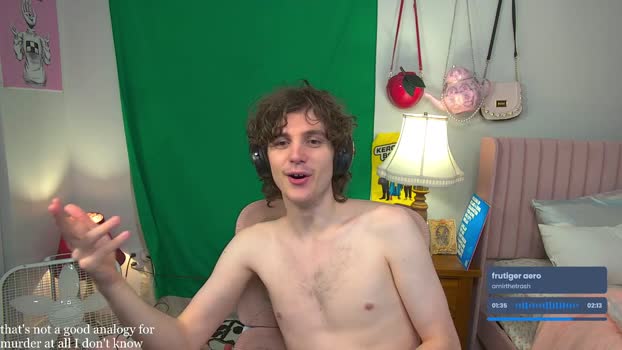 cokia_ 30-07-2025 video Webcam