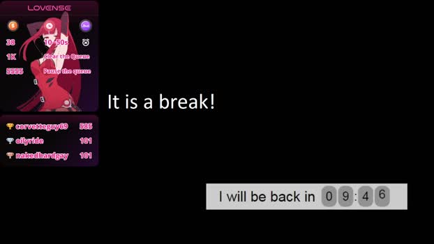 colestorm 29-07-2025 video sexyfeet