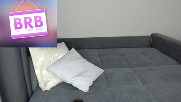 cute_brian 29-07-2025 video bigcock