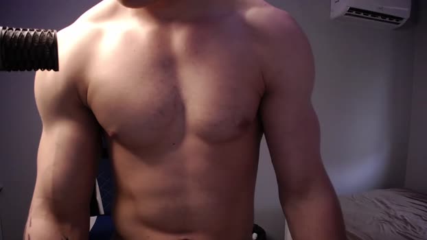 daisy_yori 30-07-2025 video bigass