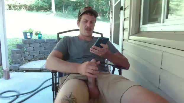 decentdick93 30-07-2025 video oral