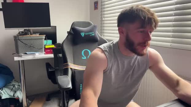 dtr_juts 30-07-2025 video naked