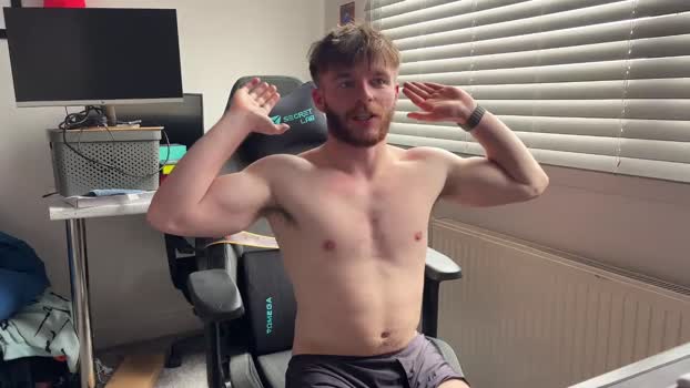 dtr_juts 30-07-2025 video playtime