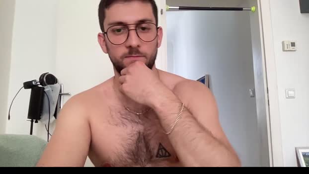 enceladus699 30-07-2025 video toy