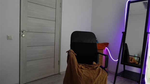 eric_poston 29-07-2025 video beautiful