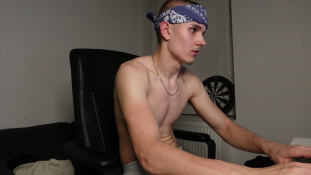 eric_poston 30-07-2025 video deepthroat