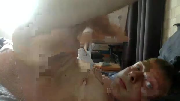 french59121 29-07-2025 video suckshow