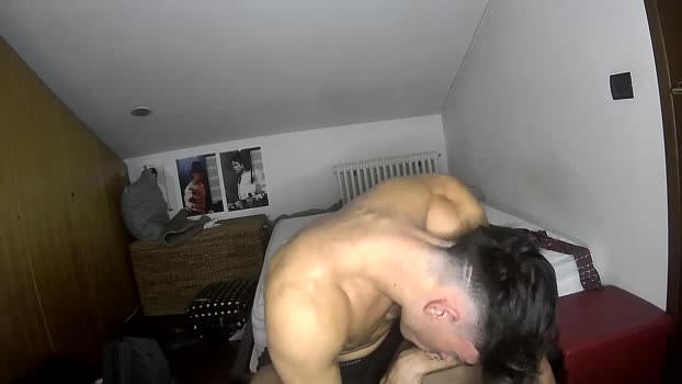 giovyyx 30-07-2025 video Nude