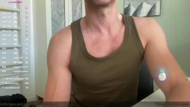 guyfromfinland1981 30-07-2025 video suckshow