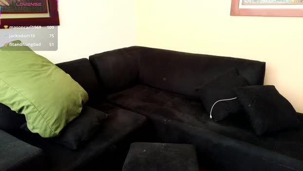 hairyncuteass 29-07-2025 video legs