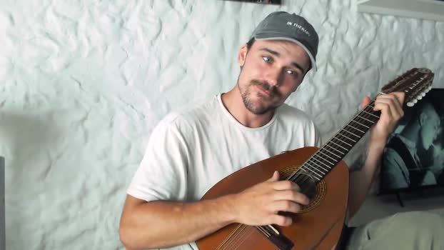 highnightz 30-07-2025 video fuckass