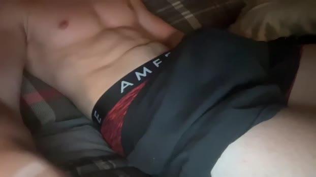 holden184 30-07-2025 video hard