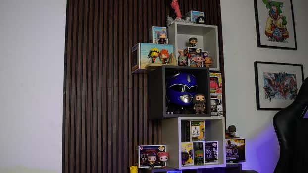 jackson__cottonwood 29-07-2025 video yummy