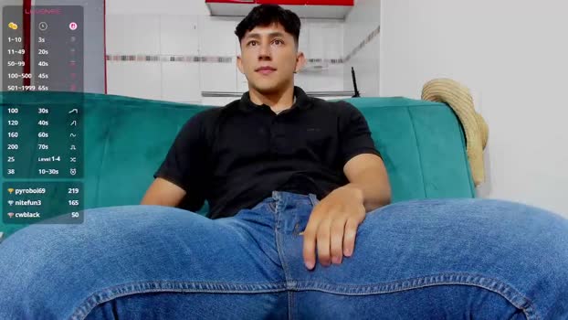 jacques_cardiet 29-07-2025 video fuckass