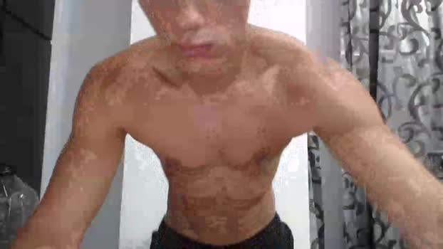 james_qss8 29-07-2025 video orgasm