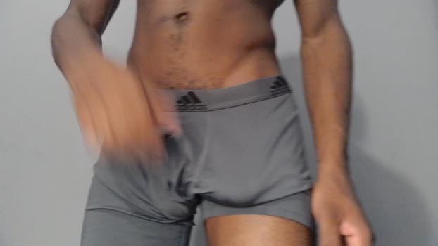 julienlongg 29-07-2025 video spanking