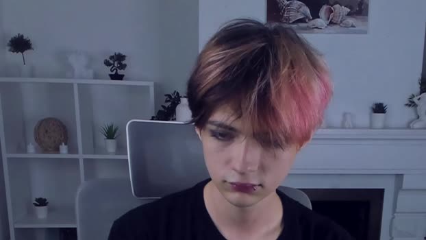 justin_twinkboy 29-07-2025 video ass