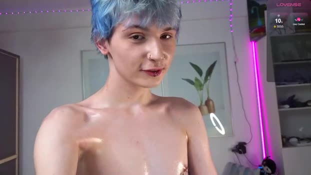 kessy_white 29-07-2025 video hardcore