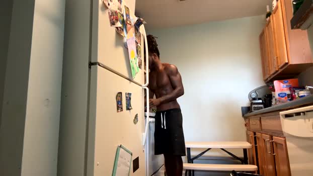 kingreesedavid 30-07-2025 video big