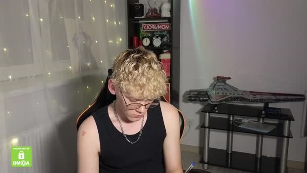 kirill_20_cm 29-07-2025 video Show