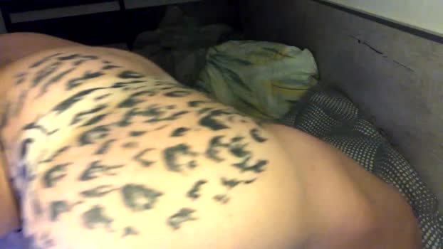 knotsiemens 30-07-2025 video oral