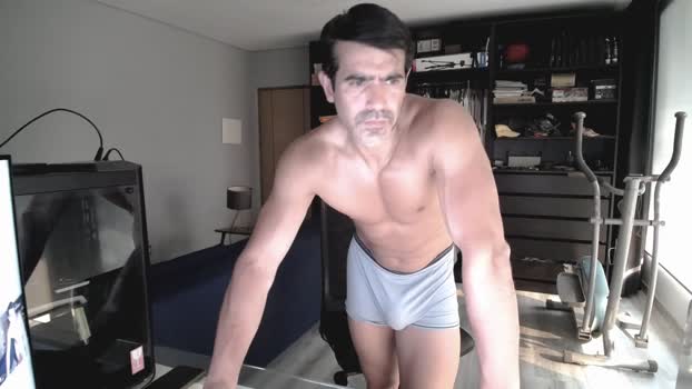 latino23bom 29-07-2025 video Recorded