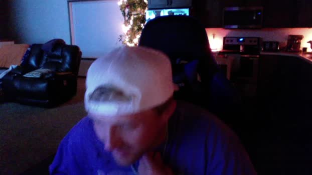 lazyocean_ 30-07-2025 video oral