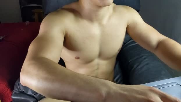 lilhotnando 30-07-2025 video bigdick