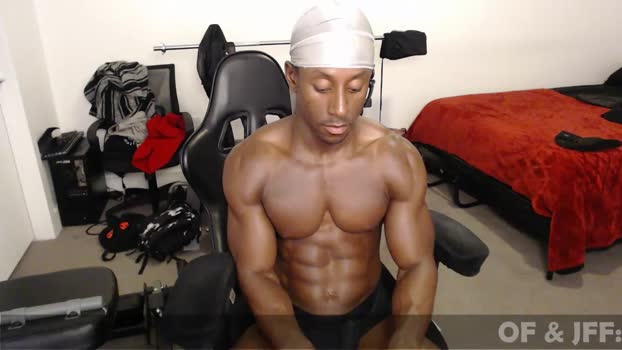 loveleexd21 30-07-2025 video prettyface