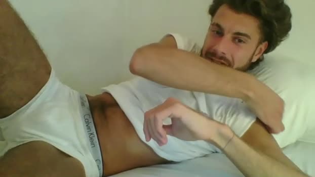 lucasscot97 30-07-2025 video fuckhard