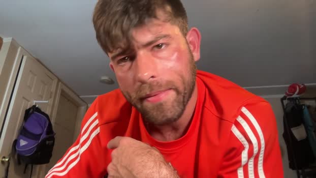 machinebumkelly 30-07-2025 video suck