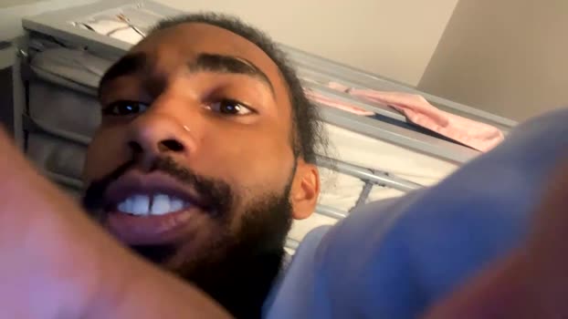 mack283843 30-07-2025 video sexy