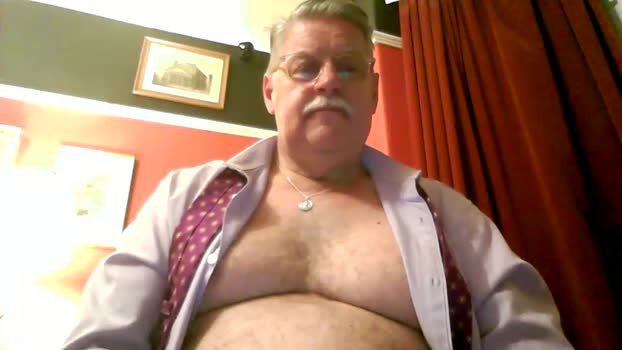 marin50 30-07-2025 video bigtoys