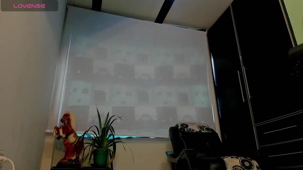 noahbrawn 29-07-2025 video Pretty