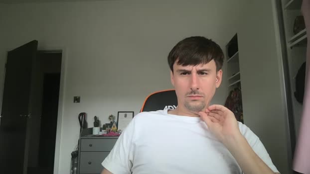 povbear 30-07-2025 video cute