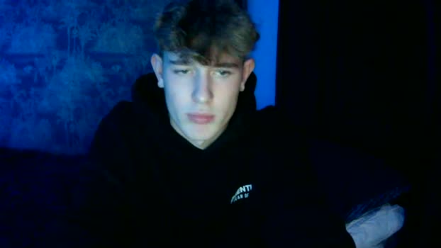 rhys200411 29-07-2025 video suckcock