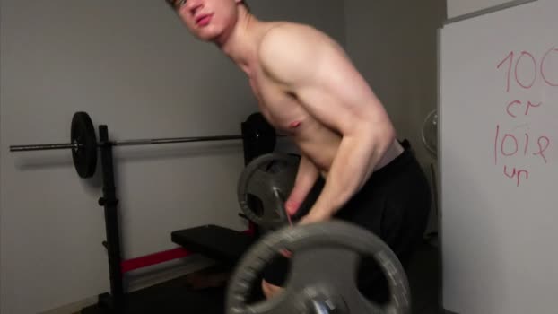 ricky_becko 29-07-2025 video striptease