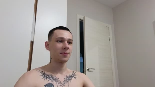 rimmoimjlf 30-07-2025 video ass