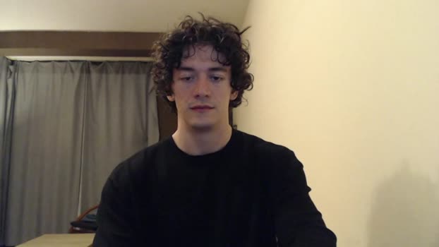 sam_winchest 30-07-2025 video XXX