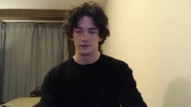 sam_winchest 30-07-2025 video moan