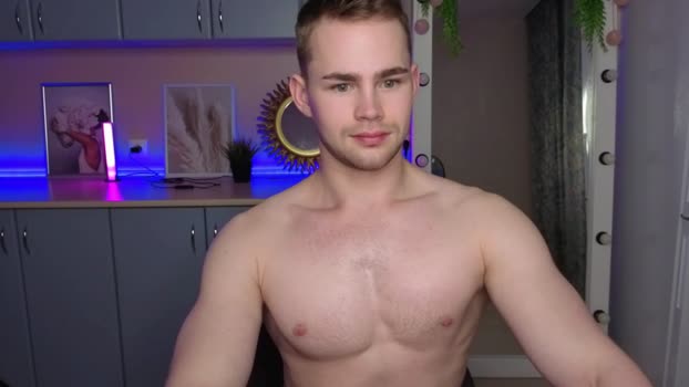 sevans14 29-07-2025 video skinny