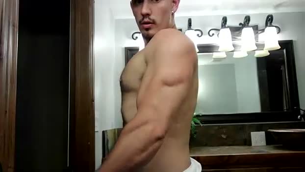 siraustin24709227 30-07-2025 video love